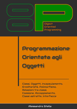 copertina ebook programmazione ad oggetti